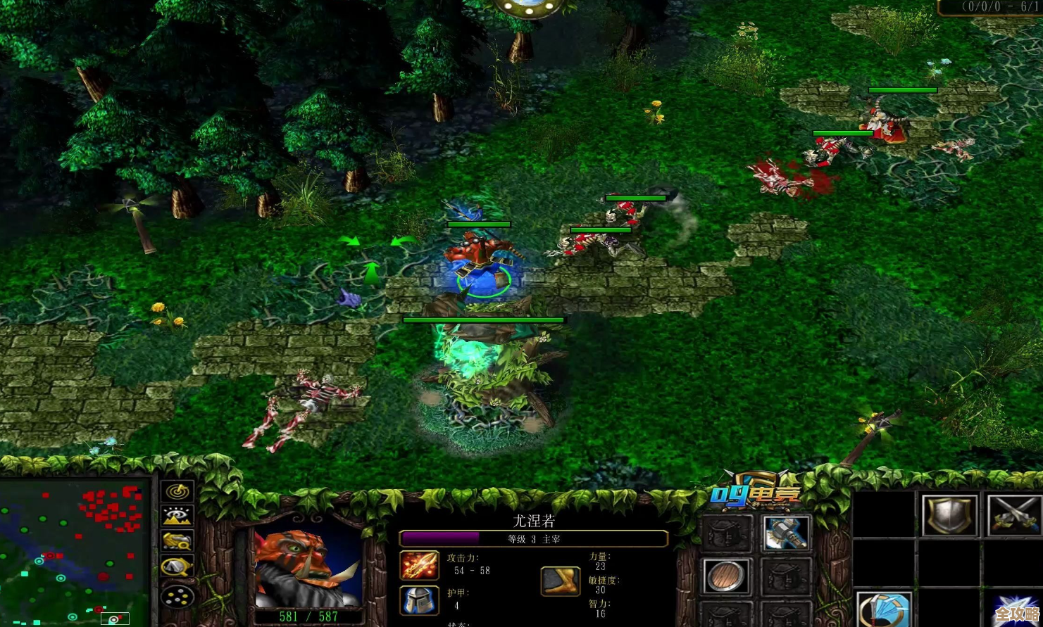 哪些游戏玩不腻，说不上来为什么总是想再来一把