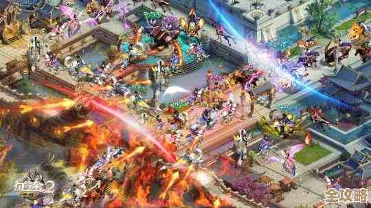 哪些游戏玩不腻，说不上来为什么总是想再来一把