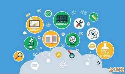 未来云数据管理趋势探讨,技术变革和挑战还真不少,值得关注 未来云数据管理趋势探讨,技术变革和挑战还真不少,值得关注