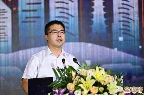 未来云数据管理趋势探讨,技术变革和挑战还真不少,值得关注 未来云数据管理趋势探讨,技术变革和挑战还真不少,值得关注