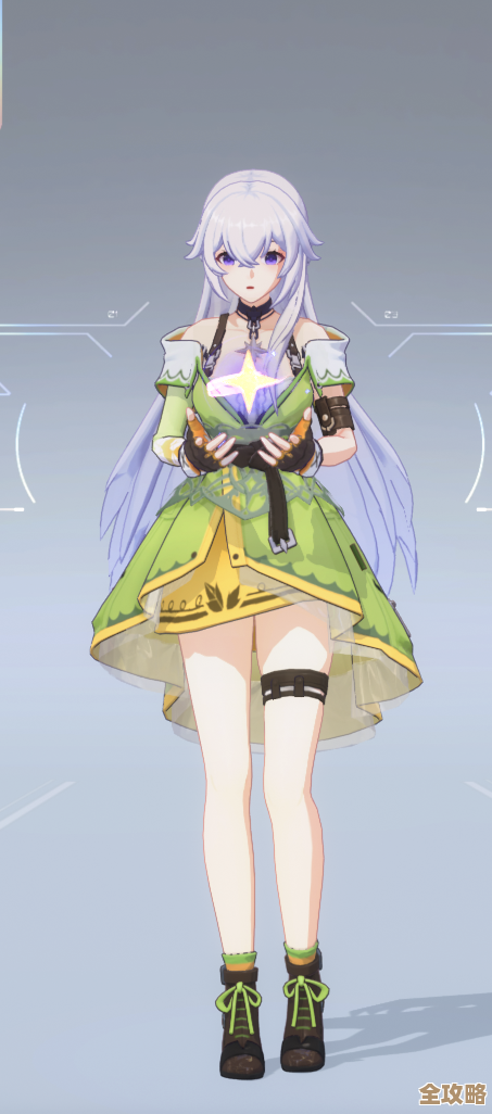 《卡拉彼丘》看板娘更换,别慌,跟着我菜鸟也能上手 《卡拉彼丘》看板娘更换,别慌,跟着我菜鸟也能上手