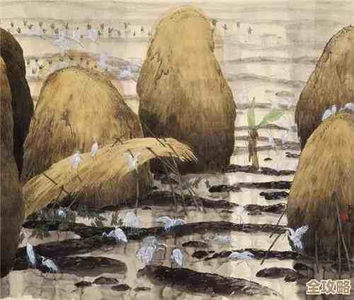 《水乡芳华录》配对方法,老玩家摸索出的些奇怪招你试试看 《水乡芳华录》配对方法,老玩家摸索出的些奇怪招你试试看