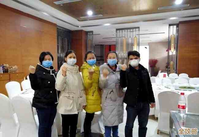 《水乡芳华录》配对方法,老玩家摸索出的些奇怪招你试试看 《水乡芳华录》配对方法,老玩家摸索出的些奇怪招你试试看