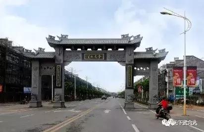 《水乡芳华录》配对方法,老玩家摸索出的些奇怪招你试试看 《水乡芳华录》配对方法,老玩家摸索出的些奇怪招你试试看