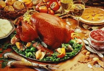 想拿泰罗卡的火鸡盛宴成就吗？这些小技巧和时机你要注意