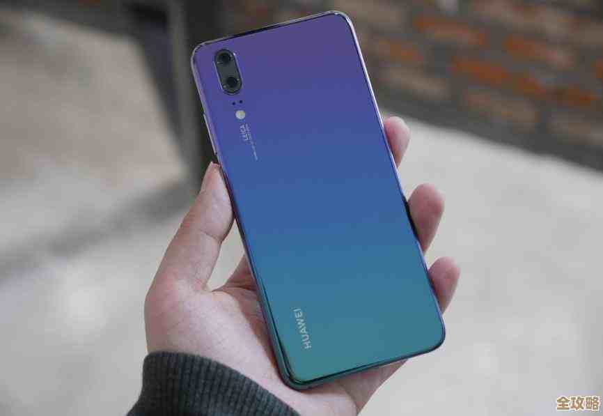 内存数据库r到底怎么能让数据存得更快更顺畅呢，聊聊那些加速存储的小技巧