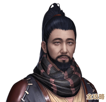 天涯明月刀手游李四案答案到底是哪个来着,有点懵 天涯明月刀手游李四案答案到底是哪个来着,有点懵