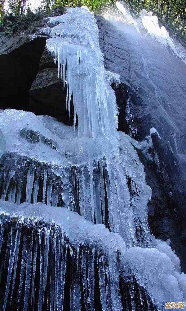 《阴阳双剑》剑池系统实战上手指南,没想到这些也重要 《阴阳双剑》剑池系统实战上手指南,没想到这些也重要