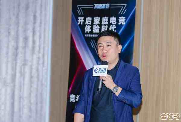 说说云优先到底怎么做，别光听概念，要实操和思路结合着来