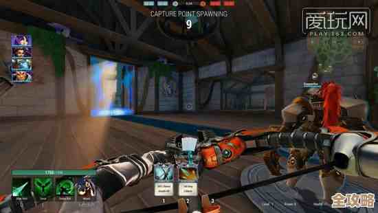 那些耐玩又上头的射击游戏下载集合，慢慢挑呗