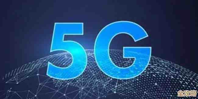 5G和边缘计算结合起来，感觉能让网络更快响应也更智能，好像应用场景更多了