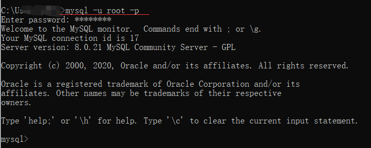 MySQL报错ER_IB_RESURRECT_TRX_INSERT，插入事务失败远程帮忙修复问题