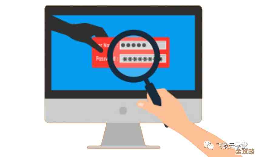 Redis密码怎么改?一步步教你轻松搞定新密码设置 Redis密码怎么改?一步步教你轻松搞定新密码设置