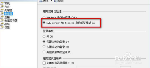 海洋CMS数据库安装老出错，搞不定到底咋整才行啊？