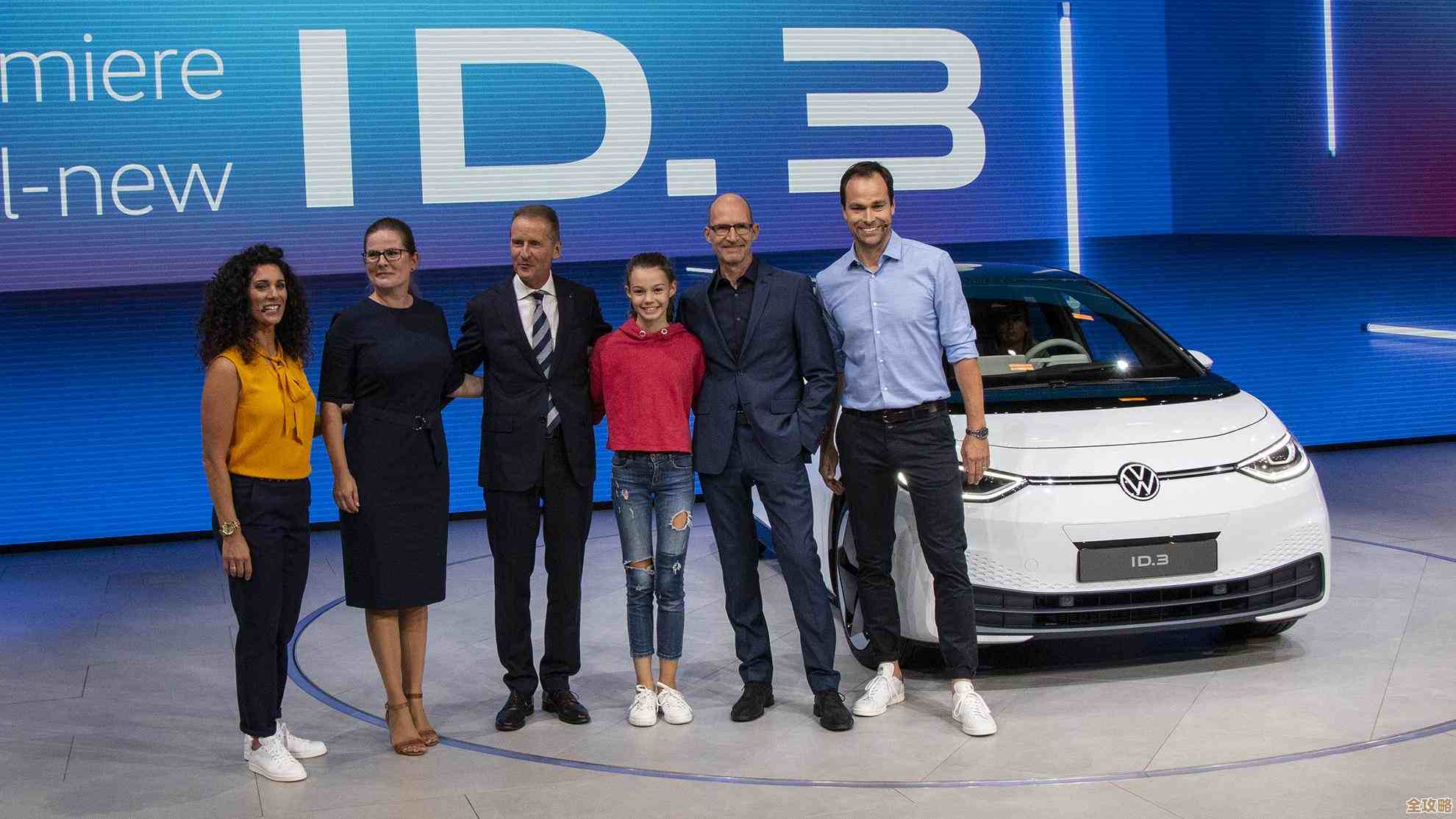 数据库ID没密码了，想删又删不掉咋办，有没有啥办法能搞定？