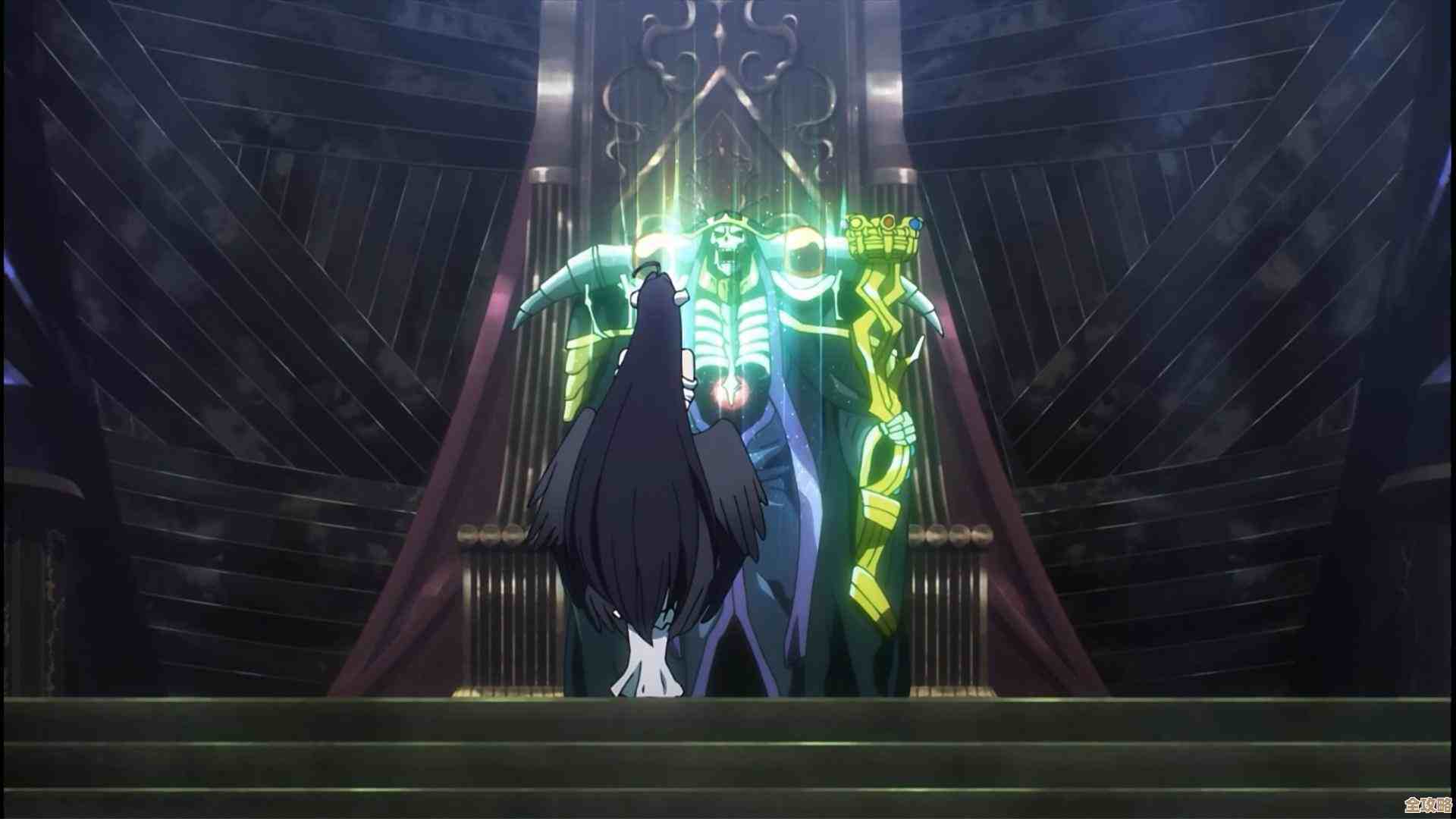 数据库数据删错了别急，这里有靠谱操作帮你稳住不慌