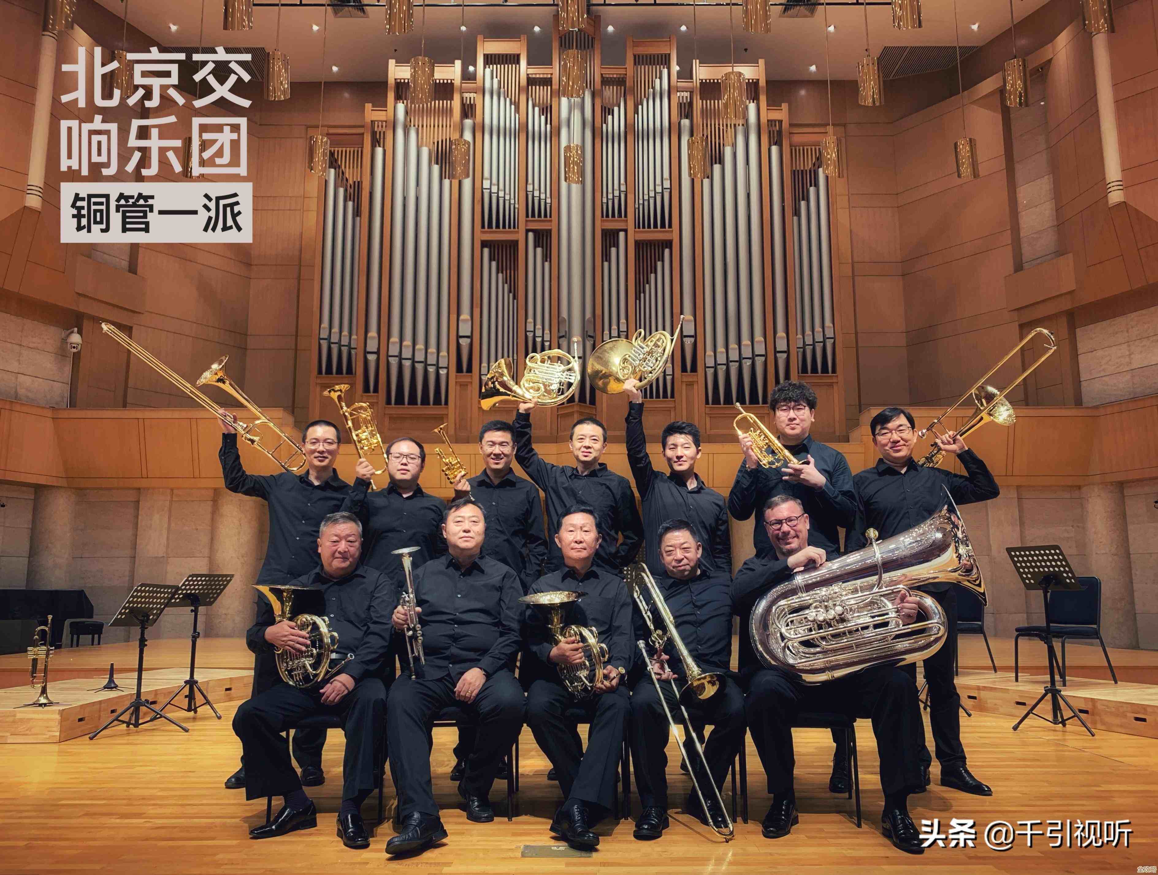 感觉现在企业都慢慢往云上靠，未来可能真离不开云端了