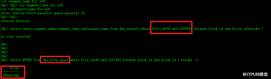 ORA-13470报错原因分析及远程修复方法分享，目标源图层不匹配问题解决思路
