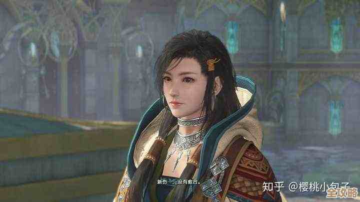 古剑奇谭3到底是哪个时代设定，听我乱说两句…