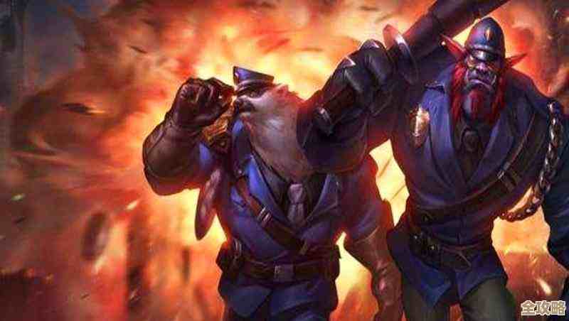 看了《漫威争锋》英雄热度榜数据和解析，几个强势跟冷门角色表现有点让人摸不着头脑