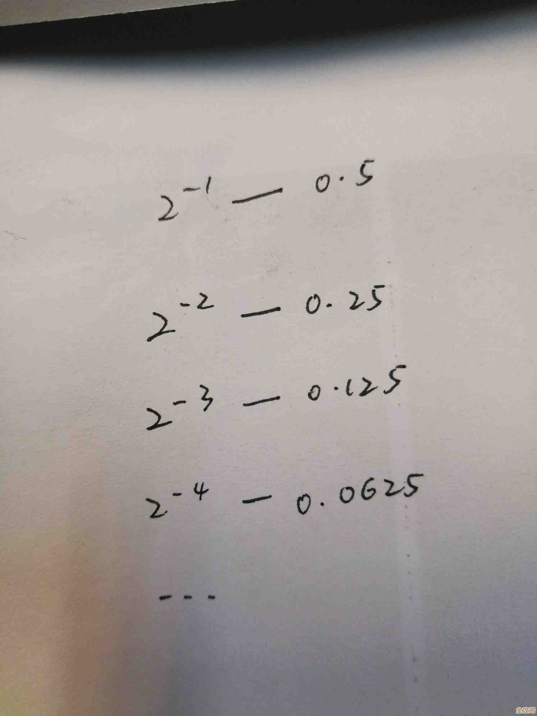 DB2里做除法结果是小数却显示成0，咋整才能正常显示呢