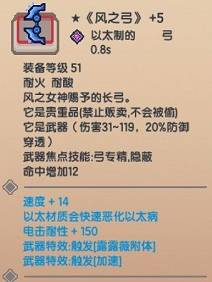 《原神》玛薇卡的赠礼原石兑换码分享，手残党也能领到的那些码…