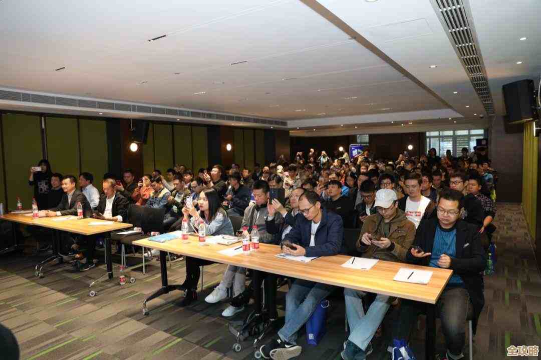 云原生到底为啥这么火，速度快又稳，还能贯穿整个开发周期