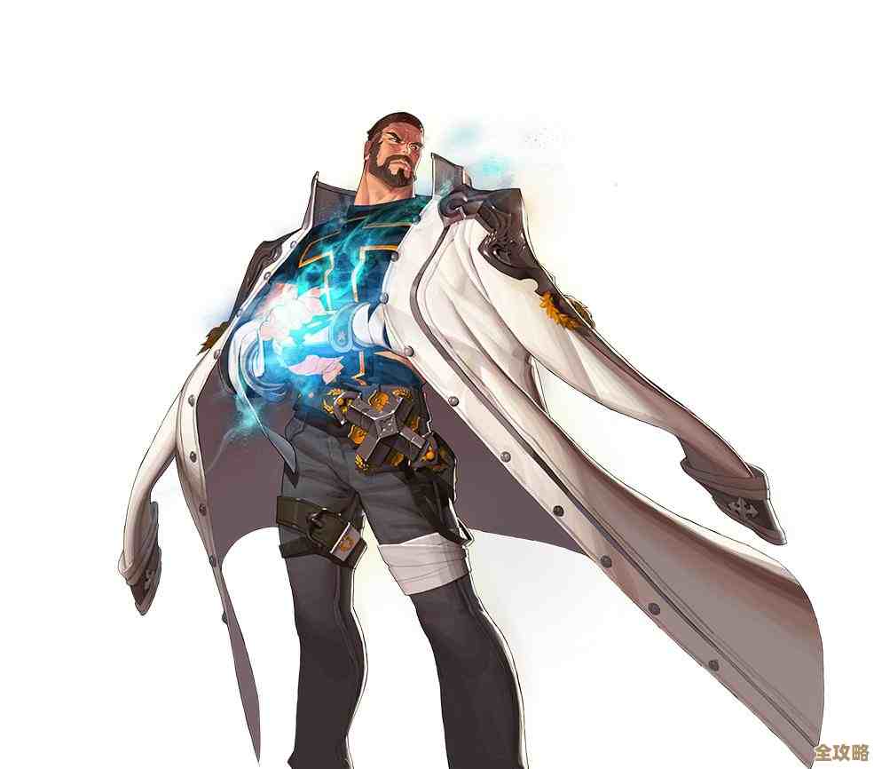 dnf蓝拳和崩山哪个好，搬砖还是PVP还是随缘，纠结中