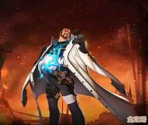 dnf蓝拳和崩山哪个好，搬砖还是PVP还是随缘，纠结中