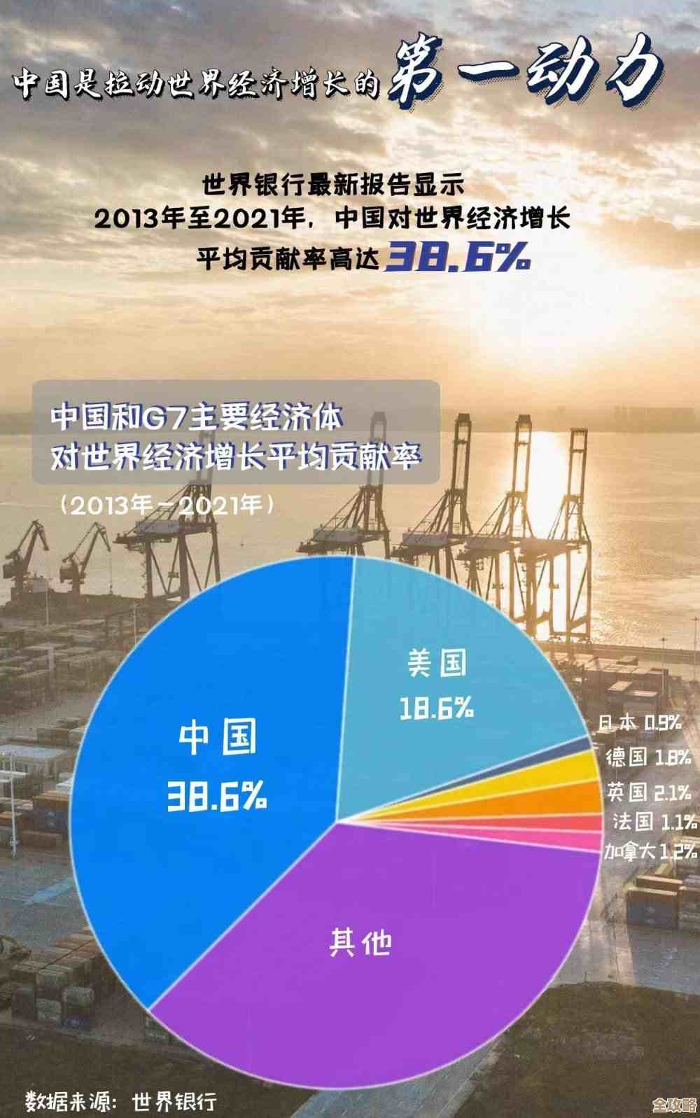 树叶云带你初探Hadoop那些事儿，零基础也能慢慢懂的大数据世界