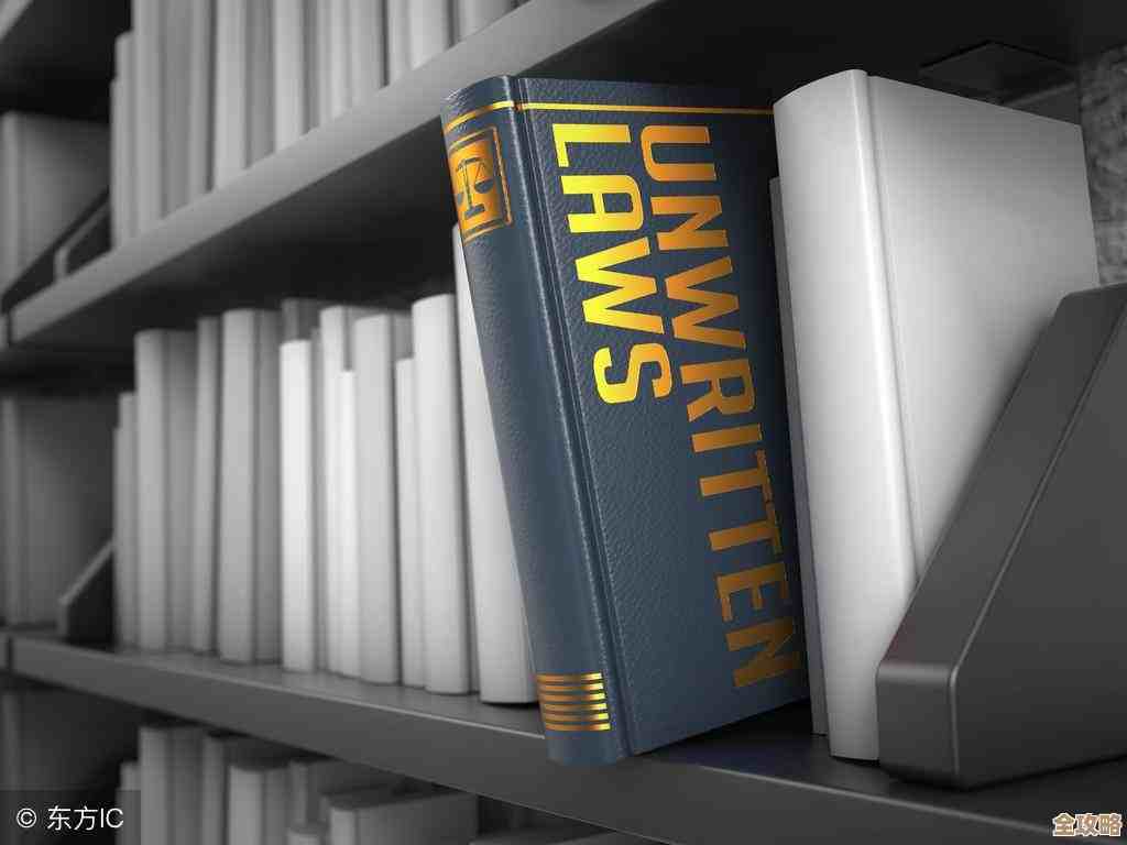 Redis存储超时问题怎么破?那些策略和实际操作经验分享 Redis存储超时问题怎么破?那些策略和实际操作经验分享