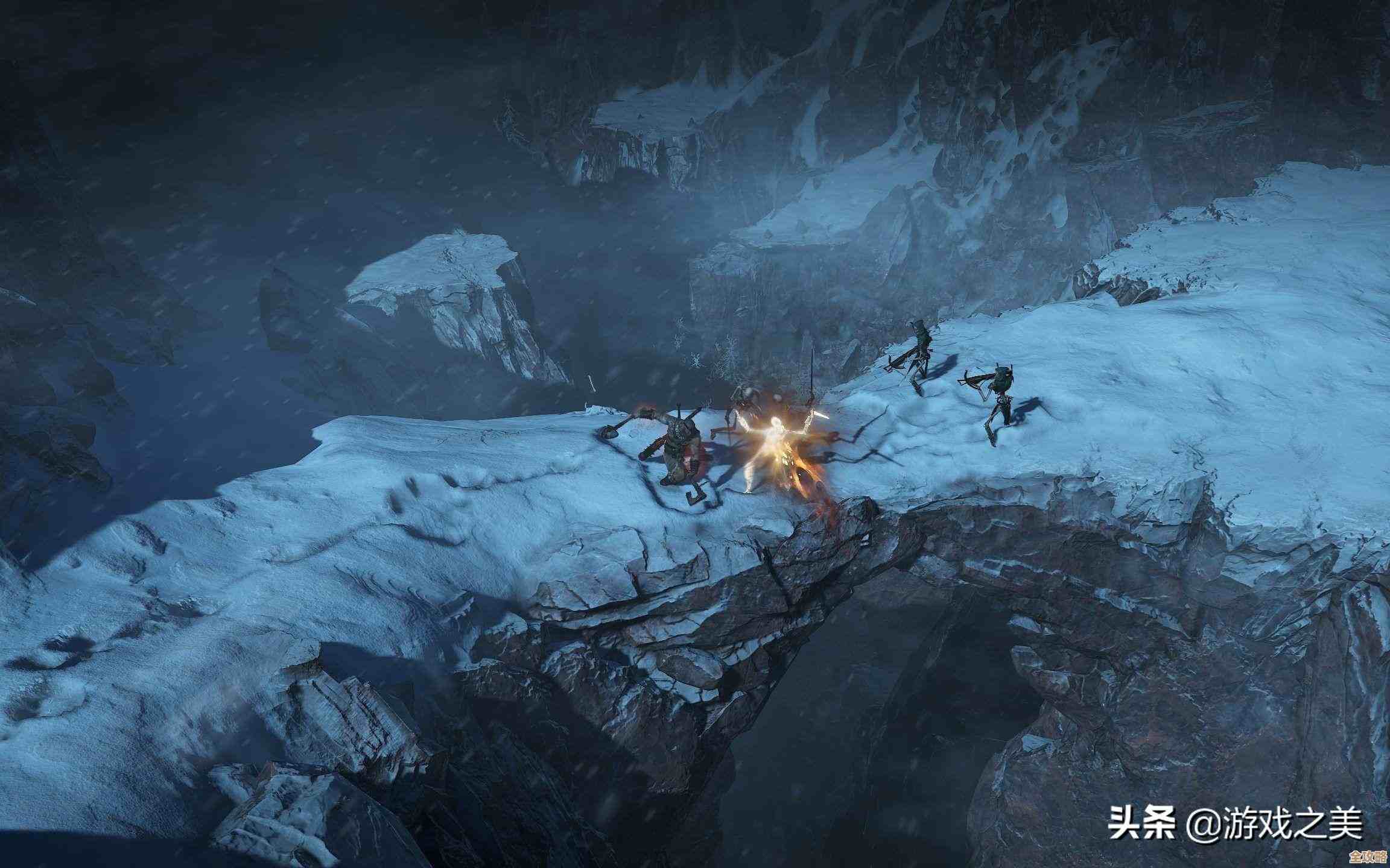 小兵别嚣张怎么删除存档，手把手教你找文件夹和备份没那么难