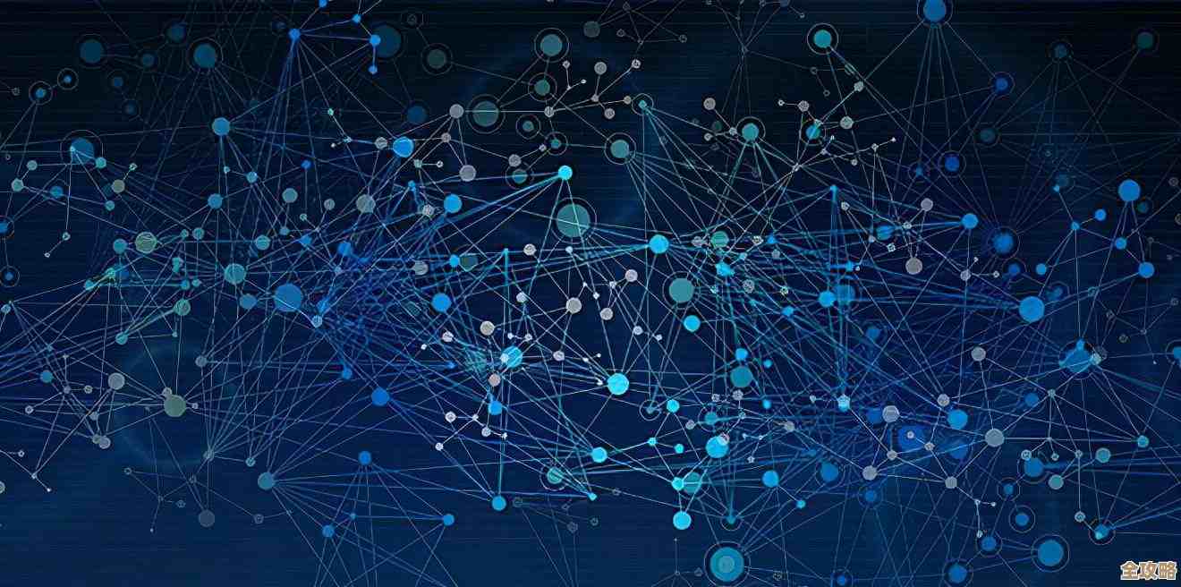 电信运营商想抓住云计算机会，但得先理清这四步怎么走才行