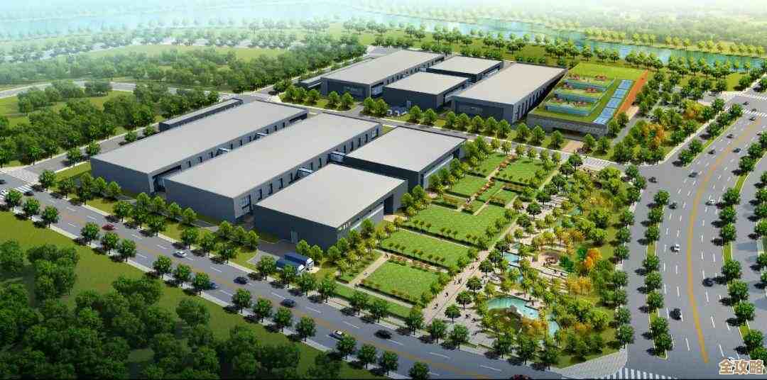 电信运营商想抓住云计算机会，但得先理清这四步怎么走才行