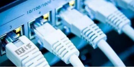 玩恐鬼症真的要开加速器吗…延迟卡顿咋整