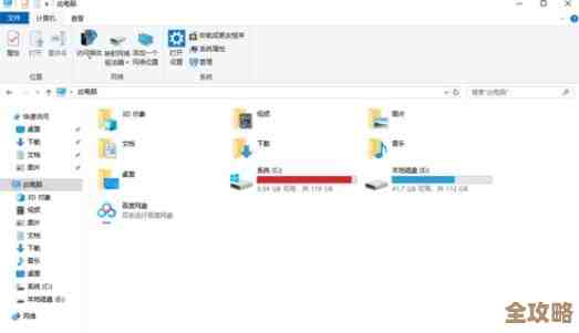 玩恐鬼症真的要开加速器吗…延迟卡顿咋整