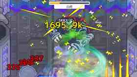 梦之旅4风音岛放石块怎么摆才不会掉，过关小心机给你参考