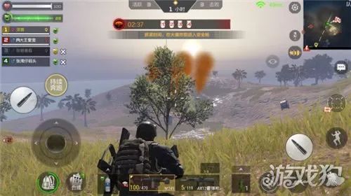 梦之旅4风音岛放石块怎么摆才不会掉，过关小心机给你参考