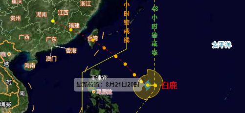 梦之旅4风音岛放石块怎么摆才不会掉，过关小心机给你参考