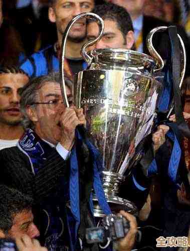 说说调酒师鲍勃这张新卡，实战还能这么用就有意思