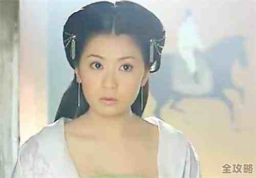 dnf传说至尊装扮看脸吗,萌帅成熟流派怎么挑,真纠结 dnf传说至尊装扮看脸吗,萌帅成熟流派怎么挑,真纠结