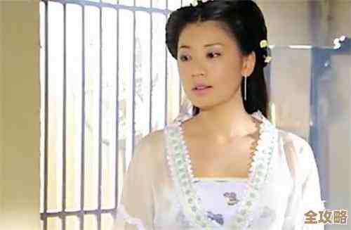 dnf传说至尊装扮看脸吗,萌帅成熟流派怎么挑,真纠结 dnf传说至尊装扮看脸吗,萌帅成熟流派怎么挑,真纠结