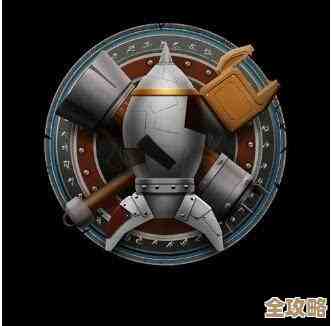 英雄联盟玩到一半想退出LOL退游戏快捷操作还有坑