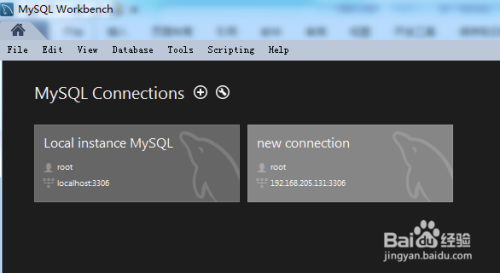 MySQL视图那些事儿，聊聊用法和踩过的坑还有些小心得分享