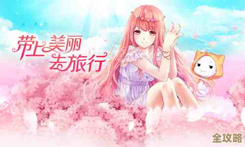 《无限暖暖》细致清洁心得乱谈，如何获得步骤和那些小窍门