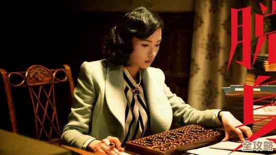 天涯明月刀手游牌王的养成，燕尔公馆玩法教学那些容易忽视的点