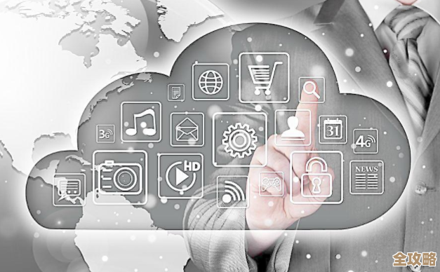 云计算安全隐患多，这些漏洞你可能还没全知道，得留心点