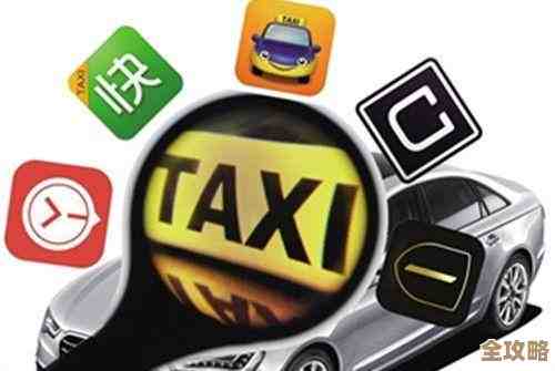 百度GPS纠偏数据库快速拿下，定位更准更清晰，下载别错过