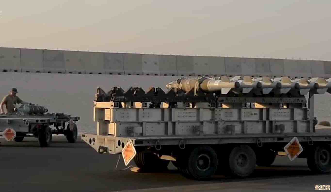 百度GPS纠偏数据库快速拿下，定位更准更清晰，下载别错过