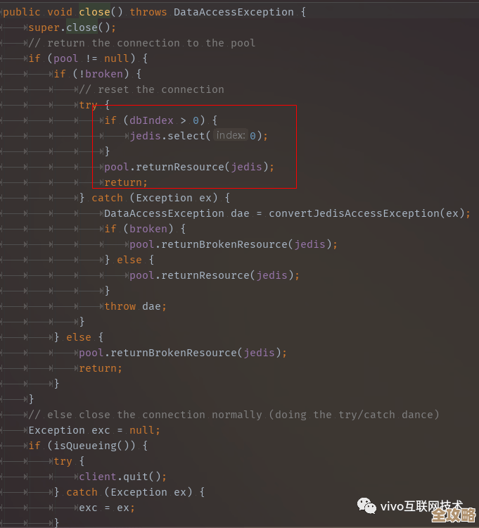 面试前快速掌握Redis那些必须知道的知识点和技巧大全